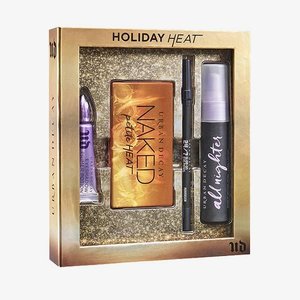 ThisTravel-FriendlySet