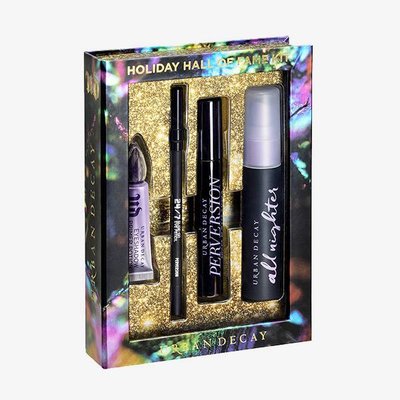 Urban Decay Holiday 2022