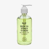 Youth To The People Kale + Green Tea Spinach Superfood Cleanser