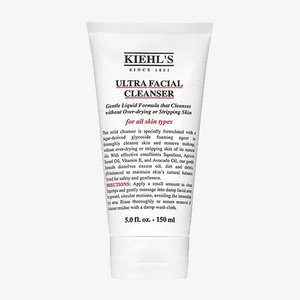 Kiehl's Ultra Facial Cleanser