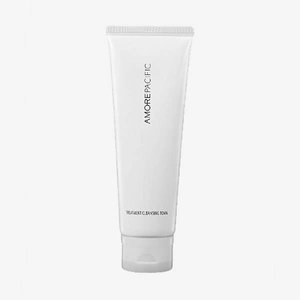 Amore Pacific Treatment Cleansing Foam