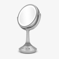 iHome 9" Vanity Mirror