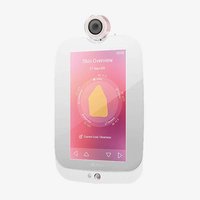 HiMirror Smart Mirror