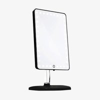 Impressions Vanity LED Makeup Mirror