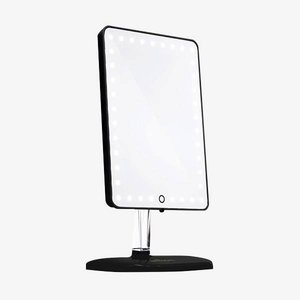 Impressions Vanity LED Makeup Mirror
