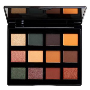 Machinist Shadow Palette in Grind