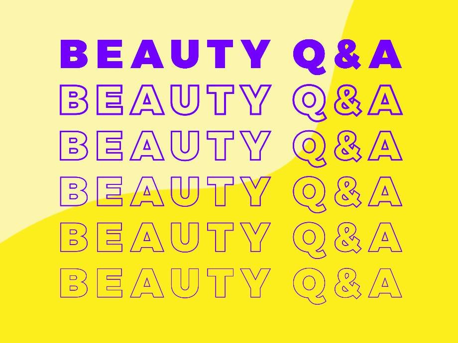 4 Hacks to Help You Style Thin, Flat Hair According to a Celebrity Hairstylist 