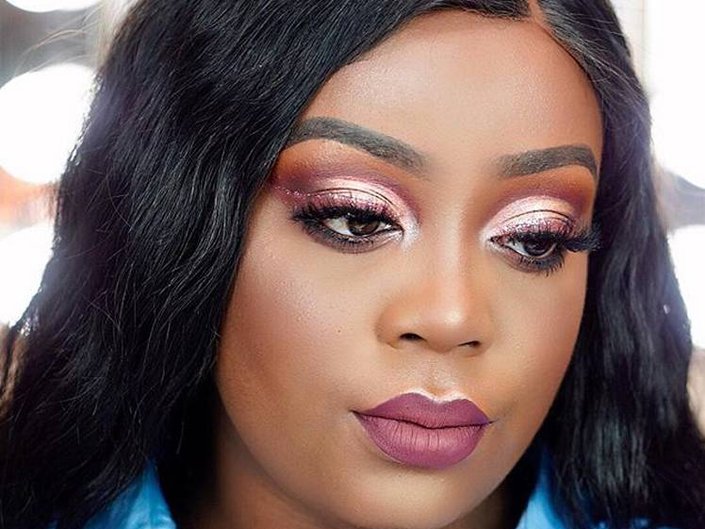 Here’s How Much You Should Be Spending On A Quality Wig