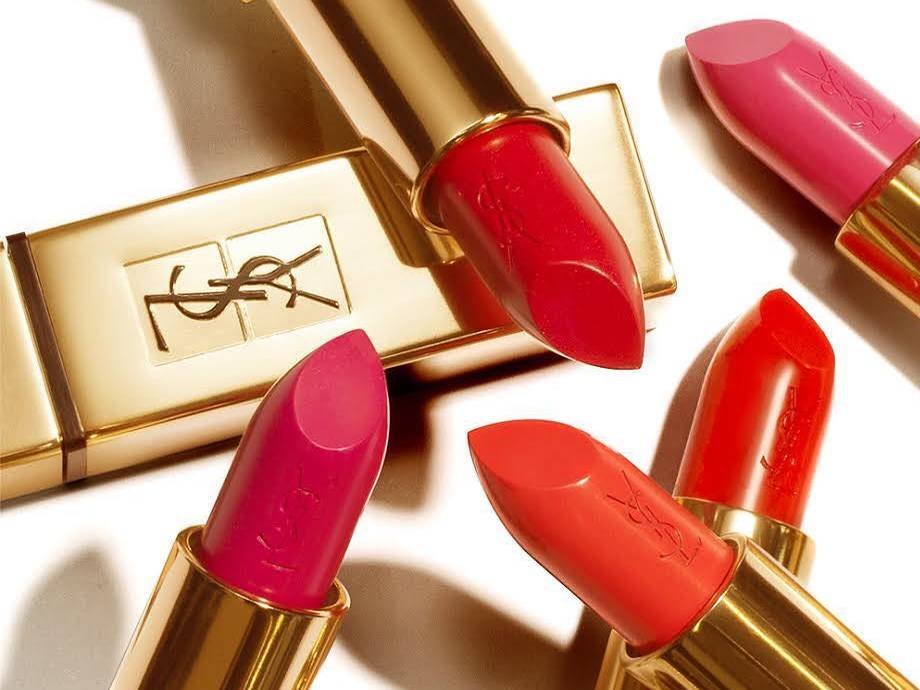 Ysl promotion on sale