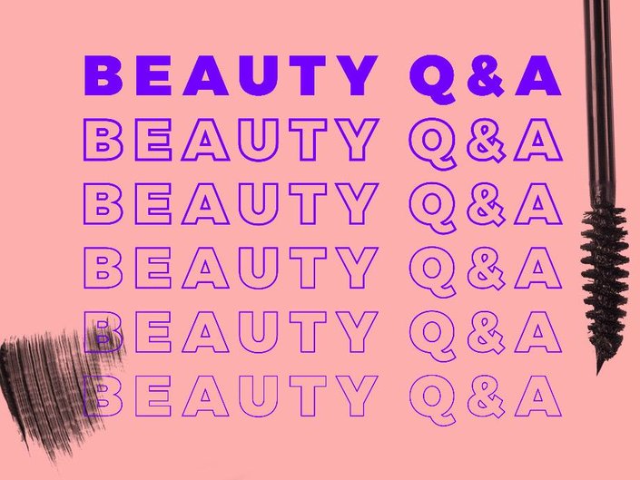 Beauty Q&A: Does Mascara Primer Actually Make a Difference?