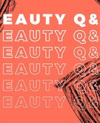 Beauty QA: How Do You Apply Mascara Without Clumping?