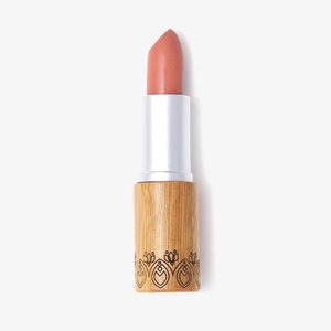 Elate Creme Lipstick in Plenty