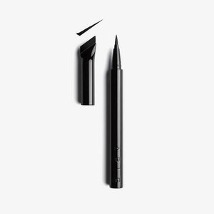 Able Cosmetics Cat Eye 101