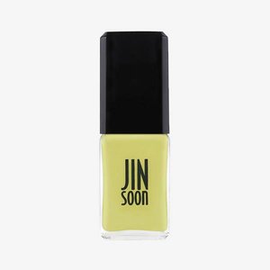 Jinsoon Charme