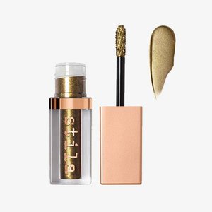 Stila Shimmer & Glow Liquid Shadow in La Douce