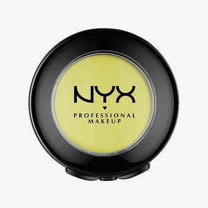 NYX Professional Makeup Eyeshadow in Psychedelic