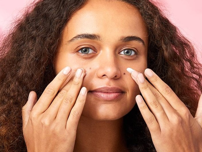 What Is Makeup Primer And How To Apply