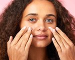 How to Pick the Best Makeup Primer for You and Apply it Like a Pro