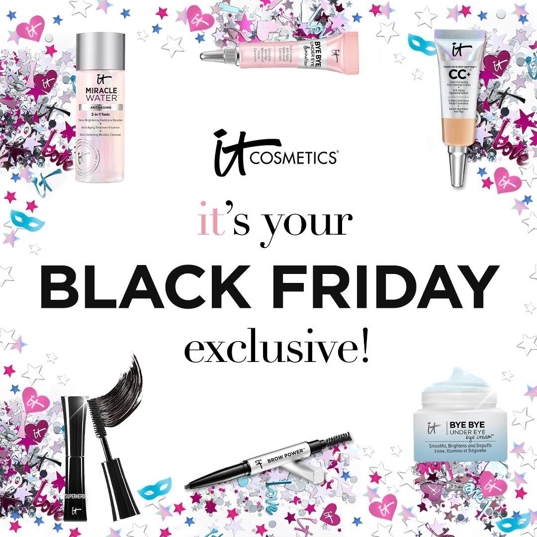 Kays black friday sale 2018 shop