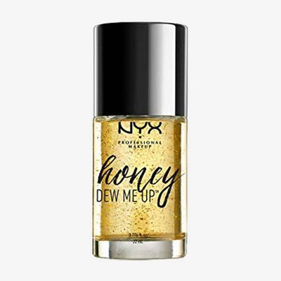 Best Gold Beauty Products Makeup Com