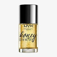 5 Beauty Products Infused With Gold That Have Us Feeling Like Midas