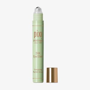 Pixi 24K Eye Elixir