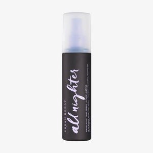 Urban Decay All Nighter Long-Lasting Makeup Setting Spray
