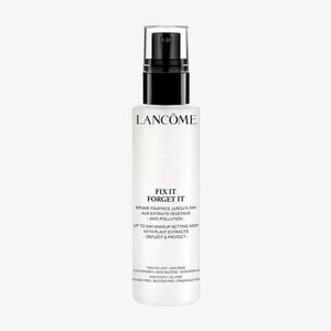Lancome Fix It Forget It Makeup Setting Spray