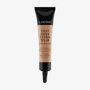 Lancome Teint Idole Concealer
