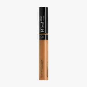 Maybelline Fit Me! Concealer