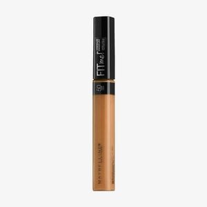 Maybelline Fit Me! Concealer
