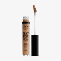 NYX Professional Makeup Can't Stop Won't Stop Concealer