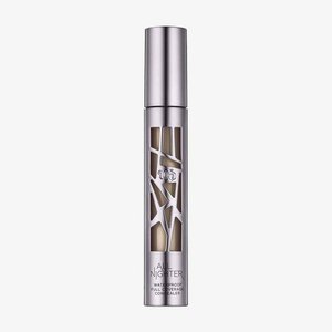 Urban Decay All Nighter Concealer