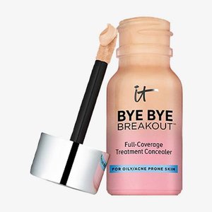 IT Cosmetics Bye Bye Breakout