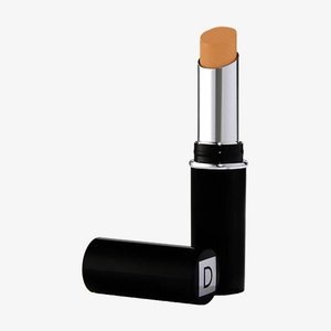 Dermablend Quick Fix Concealer