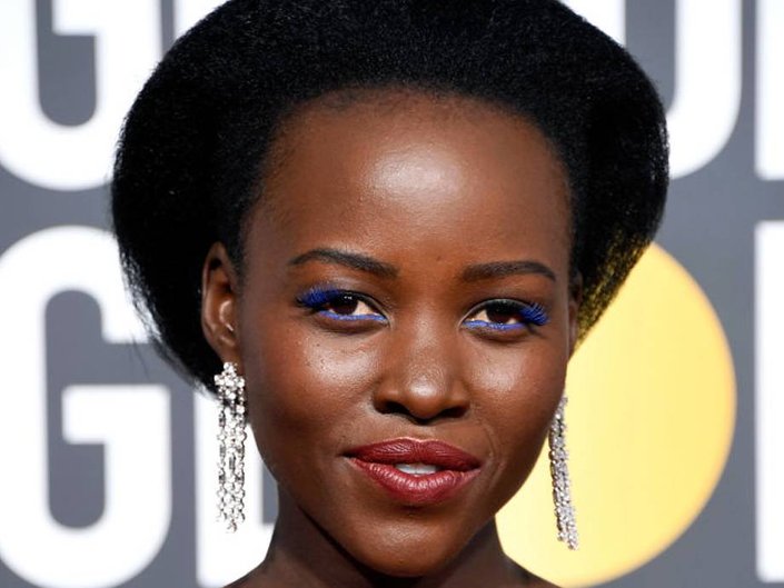 lupita nyong'o