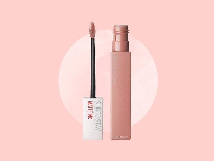 6 Tips to Flawlessly Apply Matte Lipstick Like a Pro