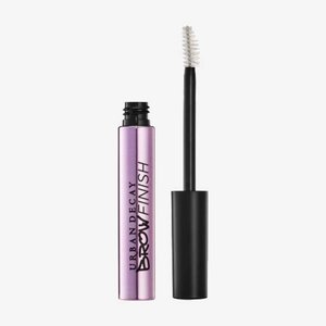 Urban Decay Brow Finish