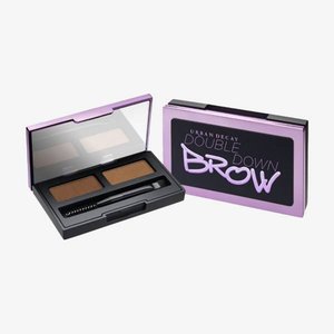 Urban Decay Double Down Brow