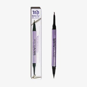 Urban Decay Brow Blade