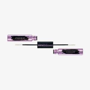 Urban Decay Brow Endowed