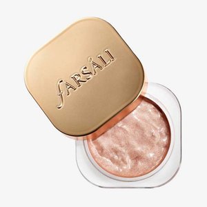 Farsali Jelly Beam Highlighter