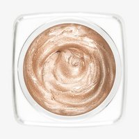 Butter London Glazen Highlighting Gel