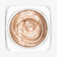 We’re Swapping Our Cream Highlighter for a Gel Highlighter — Here’s Why