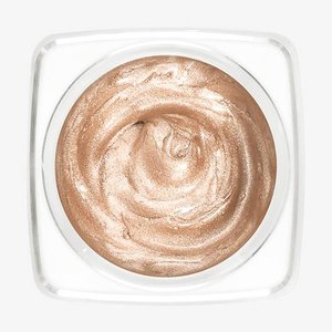 Butter London Glazen Highlighting Gel