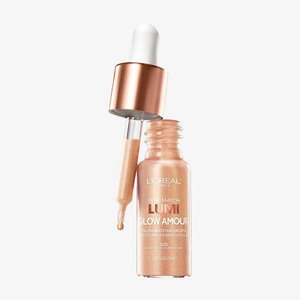 L'Oreal Paris True Match Lumi Glow Boosting Drops