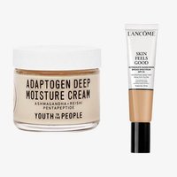 FortheMakeupMinimalist