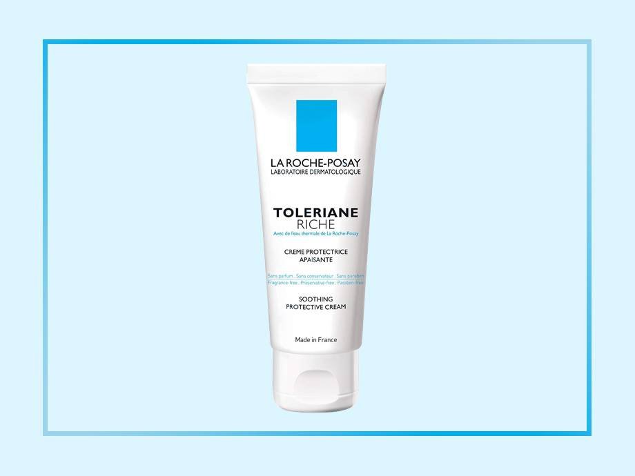 7 Best Moisturizers to Save Your Skin This Winter
