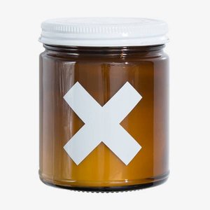 Wax Buffalo Golden Hour