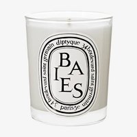 Diptyque Baies Candle